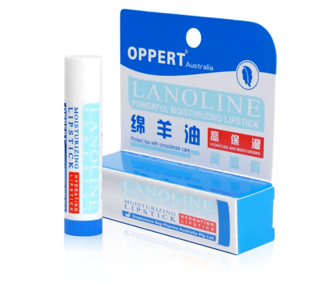佩尔入秋的第一个护肤套装，帮你安排好了