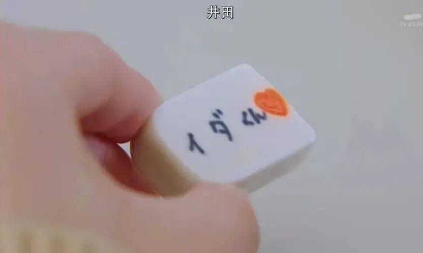 校园|颜值天花板，甜度爆表，这部校园纯爱剧也太好看了！