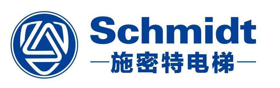 货梯品牌排行_2018年一线电梯品牌盘点十大品质好的电梯品牌推荐