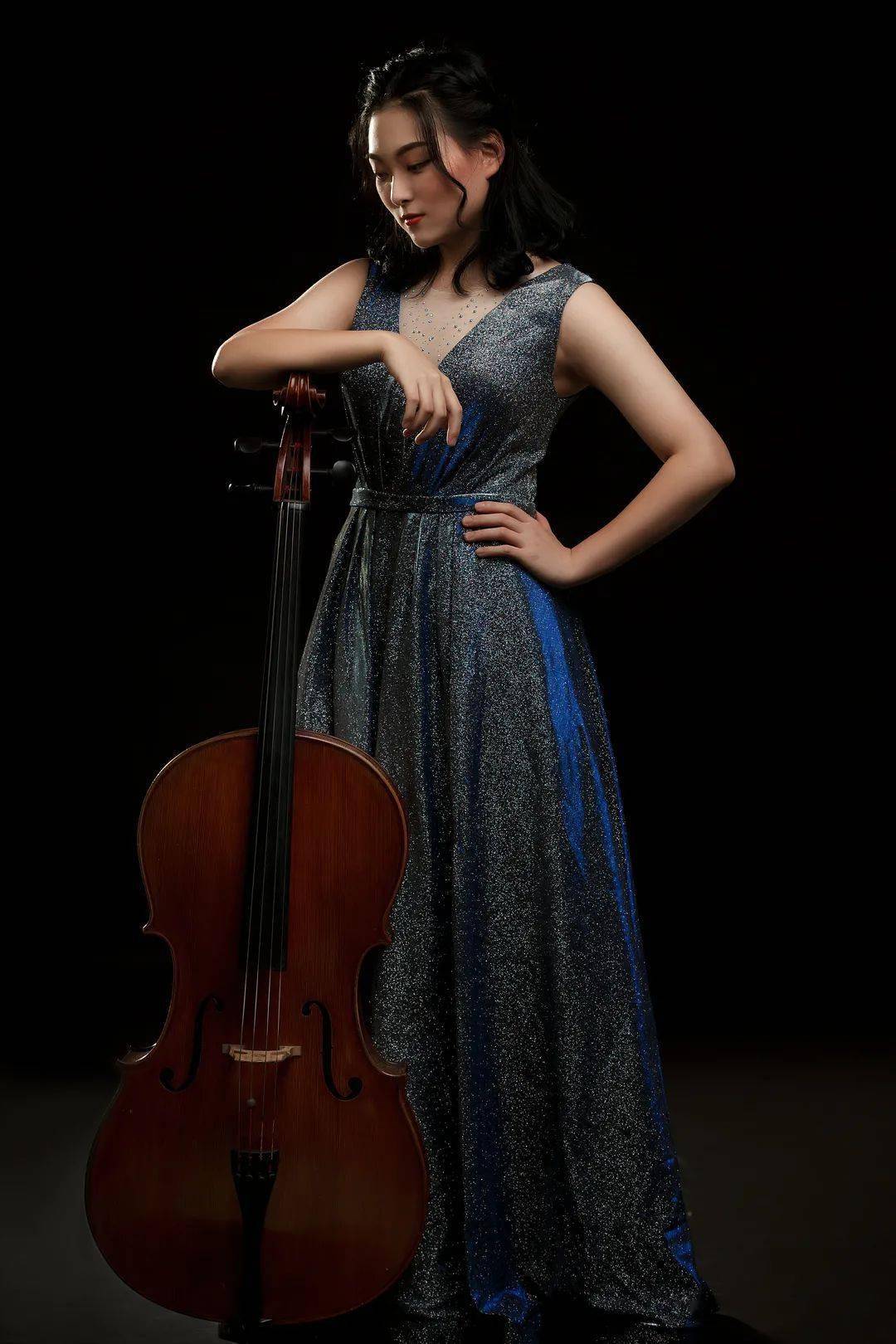 八折优惠最后一天与金钟奖钢琴家沈璐一起漫步经典感悟音乐