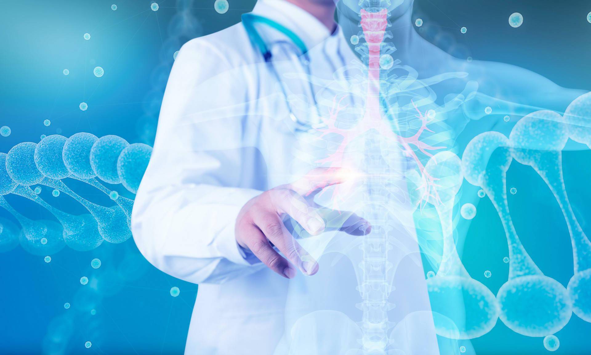 景峰医药上市7年成“烂摊子”：34亿借壳2.