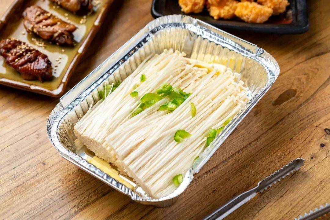 澫瑧北海道烧肉五角场百联店终于等到名气赞赞赞的品质