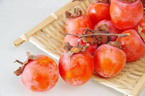 白萝卜|今日霜降 | 你不知道的养生秘诀！