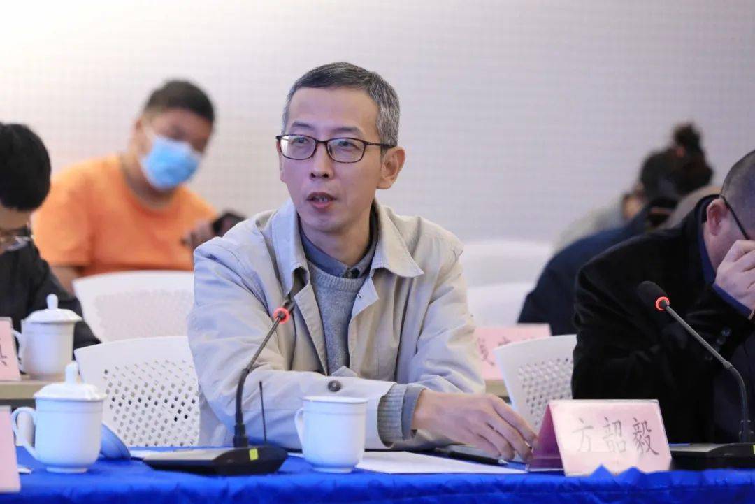 "宋韵文化在苍南"状元群体现象主题研讨会举行 提出打造"南宋状元第一