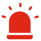 生活|霜降至，身体的老毛病发出信号……