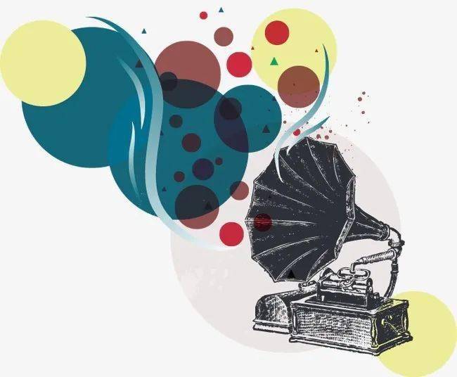 【听觉盛宴 不同凡响】无锡大剧院2021太湖文化艺术季音乐会集锦