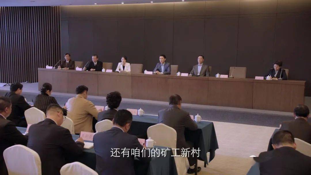 黄志忠|《突围》，那些“突出重围”的幕后之秘