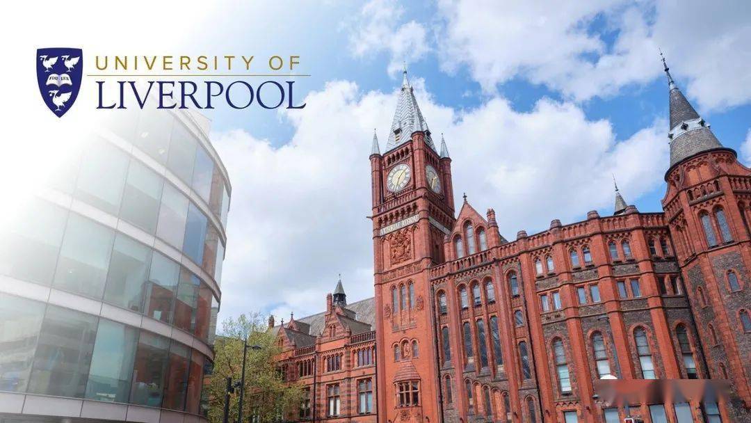 英国顶尖大学最爱哪些高中?帝国理工招生榜上,第一竟是中国学校.