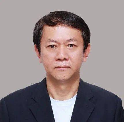 【规划年会】论道规划三:社区生活圈规划实务线上论坛顺利召开_柴彦威