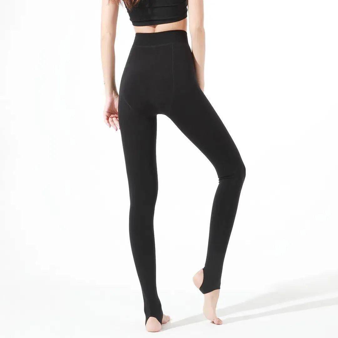 内衣 保暖内衣、打底袜提前双11！2套立减10元，轻薄保暖不臃肿，穿上显瘦10斤！