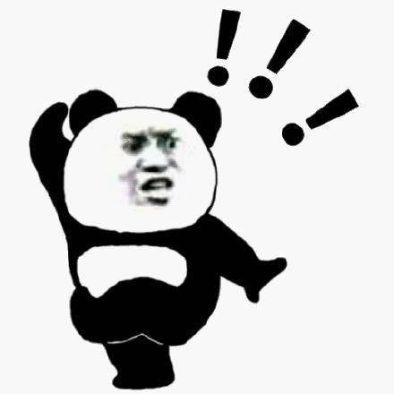 乳头|乳腺增生到底会不会癌变？