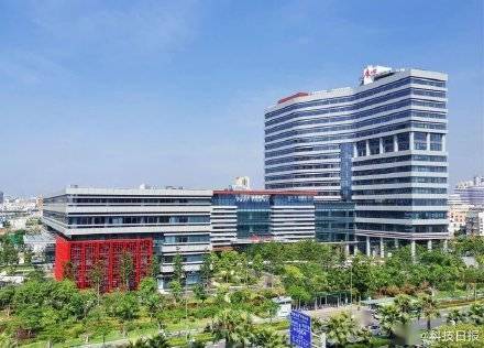 专科医院|国家心血管疾病临床医学研究中心分中心落户厦门