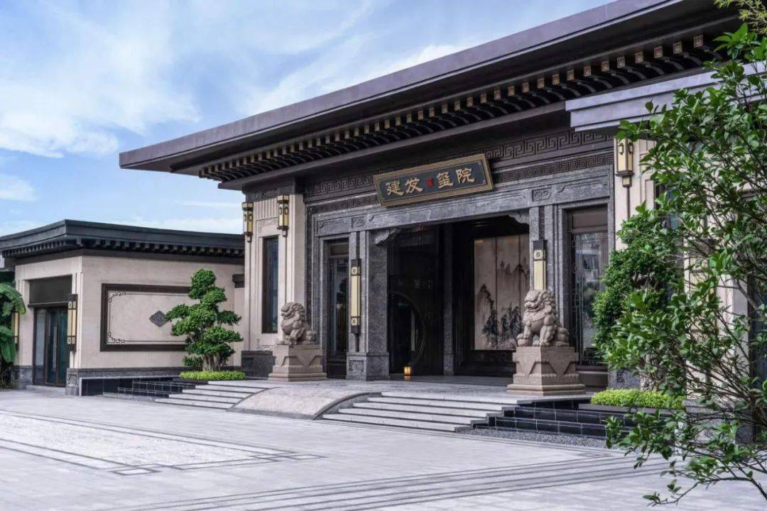 文章配图-28