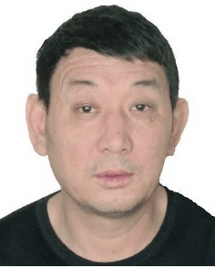 村许家埭11号被执行人:金曦东案号:(2021)浙0481执2789号11涉案标的