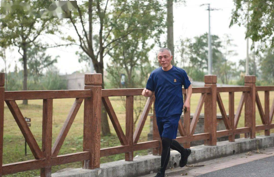 "特殊"的党日活动,"别样"的实践洗礼——嘉定消防救援支队以党史学习