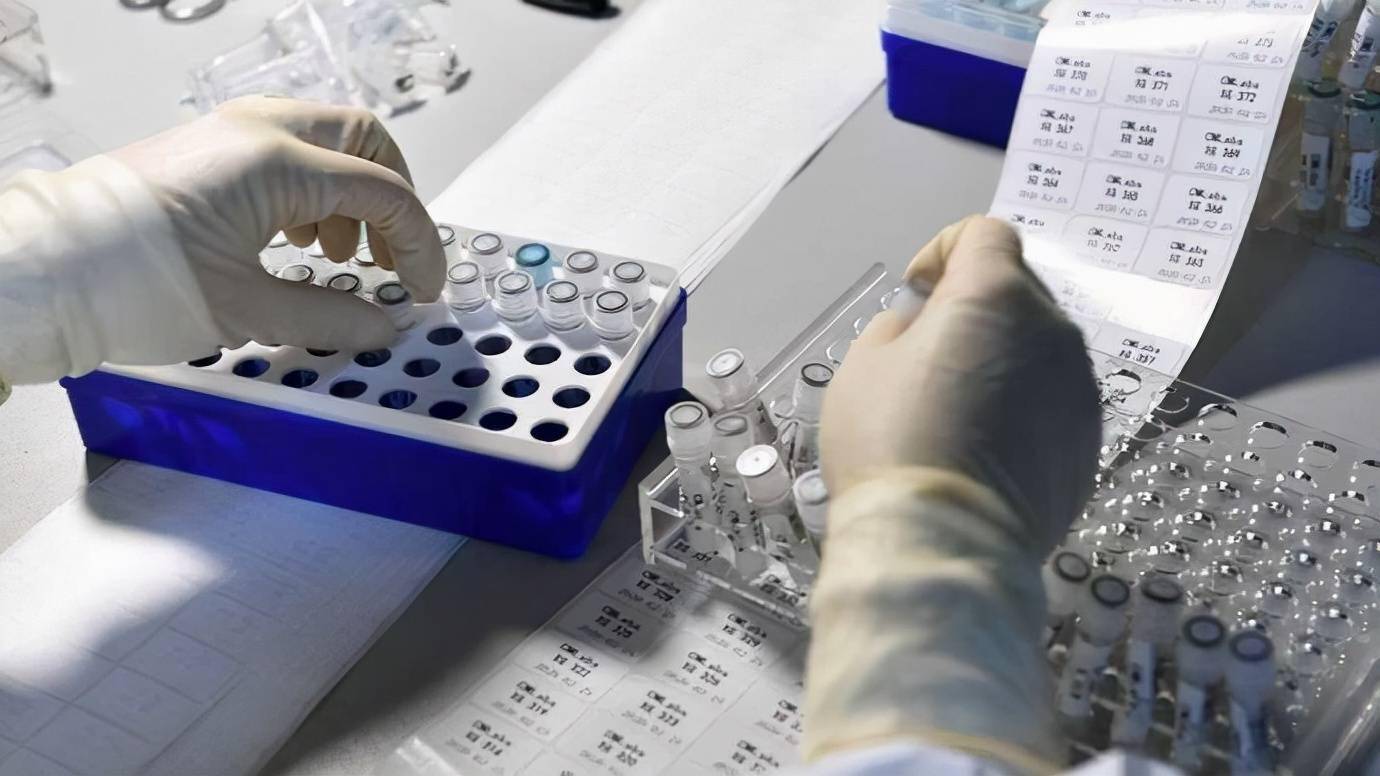 阳性|甘肃昨日新增本土确诊6例详情：兰州5例、张掖1例