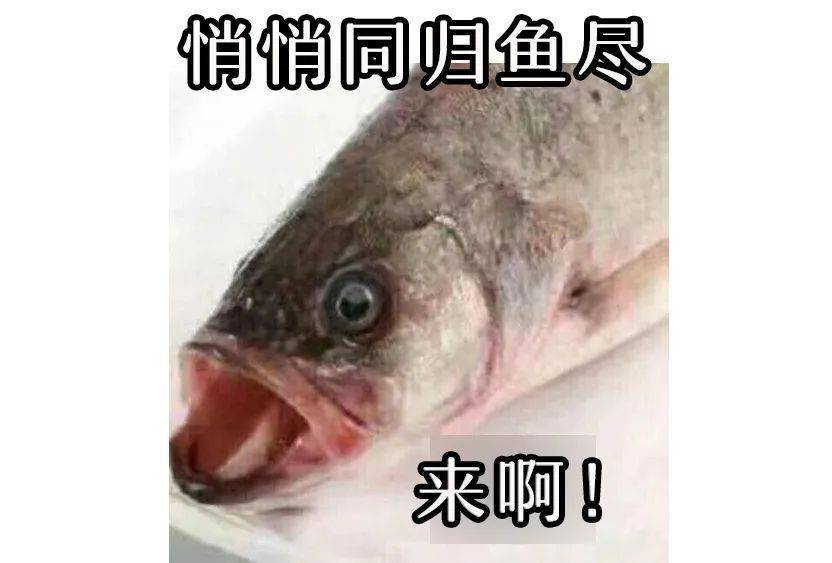 香港|香港79人感染7人死亡！处理这种家常菜要加倍小心……