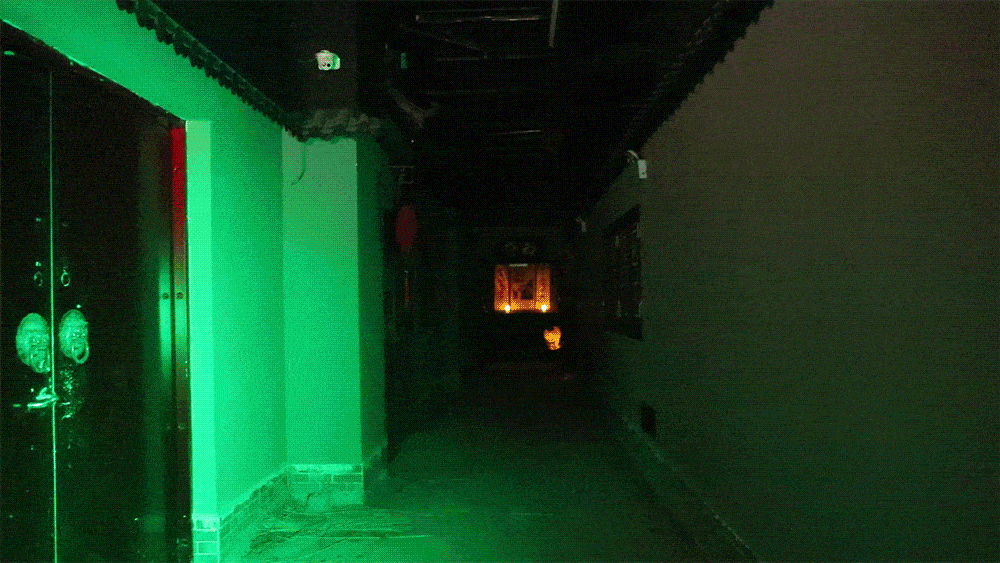 免费的爆破 7ab987ee059f4491b677c99a97f01f7e.gif