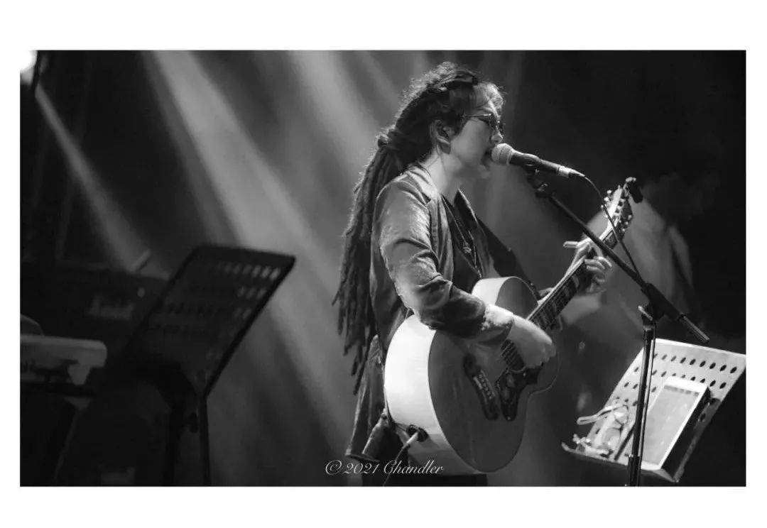 开票1225李上安2021不改变全国巡演苏州站