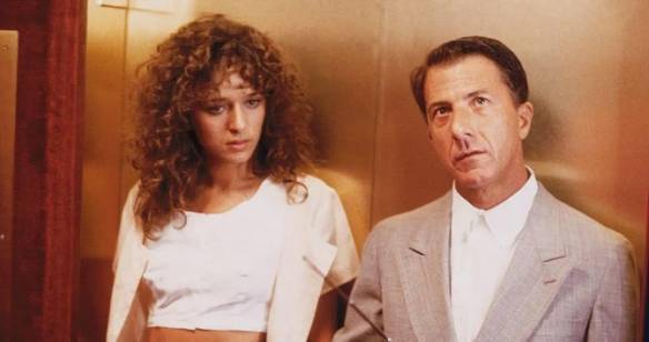 查尔斯|天才在左！疯子在右！盘点10部高质量天才题材电影