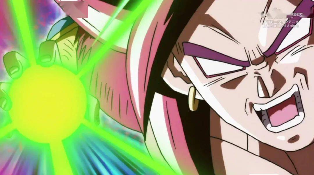 龙珠英雄39集精彩壁纸