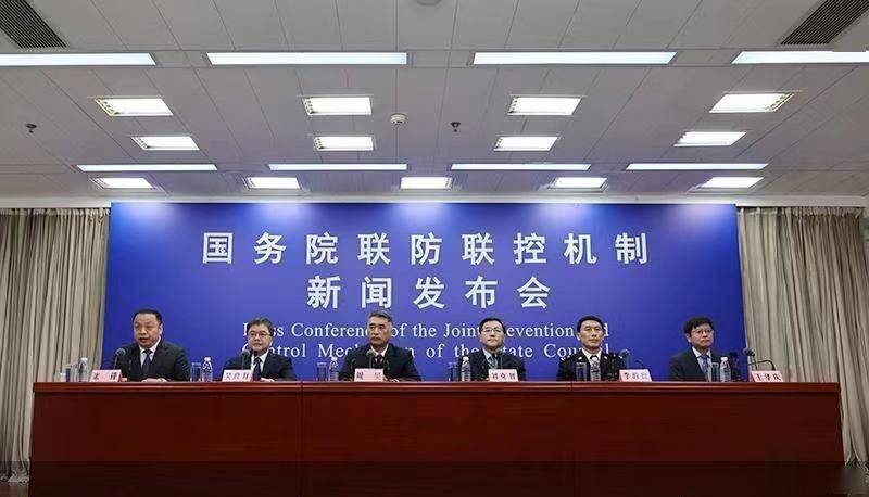 流感|扩散风险仍在加大 秋冬疫情防控何解