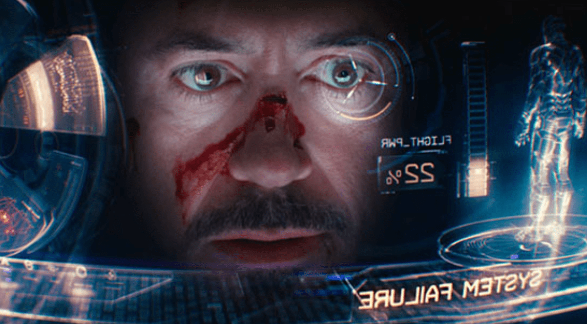 脑机接口的前景：人和机器相连意味着什么？