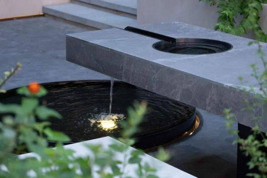 文章配图-104