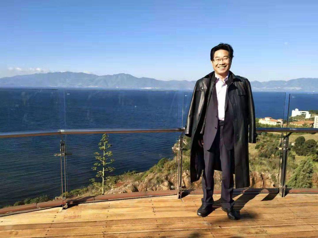 海陵耆民蒲苇 白忠民 若然昊海 秋翁 独善其身 王怀君路者天涯 张兰芝