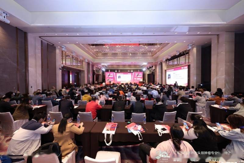 肿瘤|?结节检出率可以高达七成，但并非所有结节都要处理