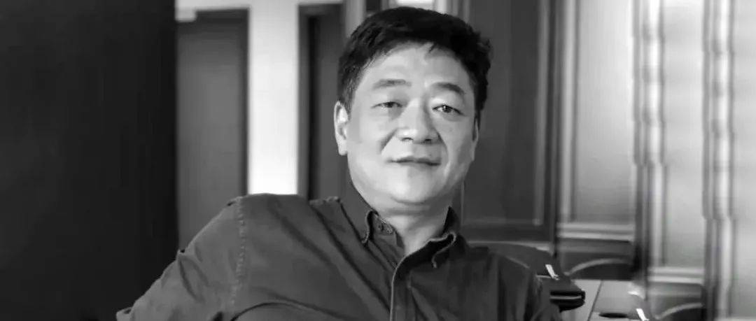 “案子还在审,我不能停下”——追记禁毒民警徐学忠_嫌疑人