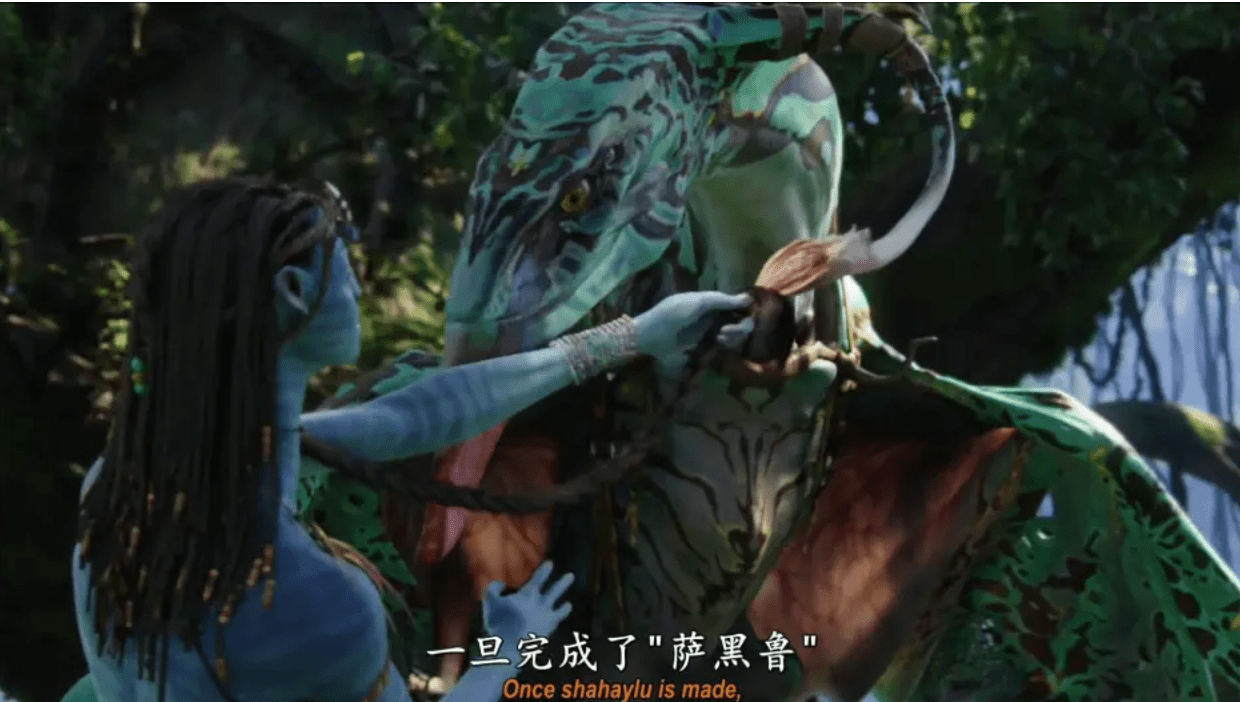 脑机接口的前景：人和机器相连意味着什么？