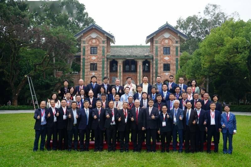 第十三届“谈家桢生命科学奖”揭晓，17位科学家获奖！