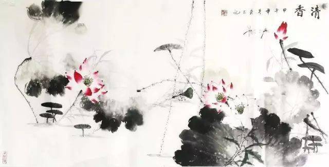 千家詩會·第130期』金風送爽最消魂_新韻- 中國熱點