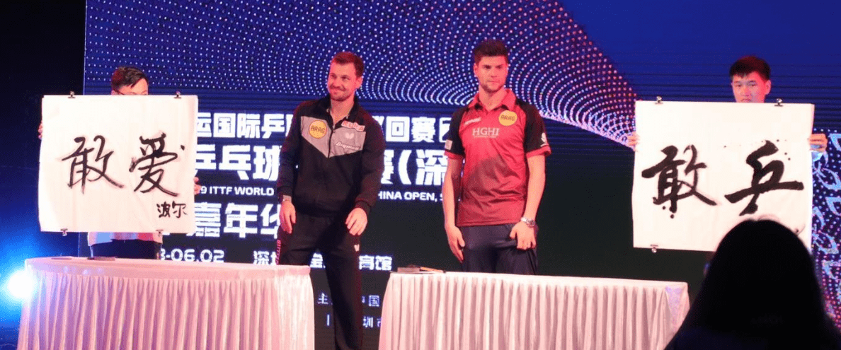 期间陈宏宇曾在2006年回到国内担任四川男队主教练,2014年陈宏宇到