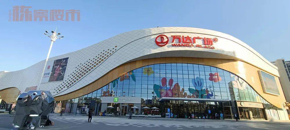 房价七,八千元入住沈北新核心!_沈阳