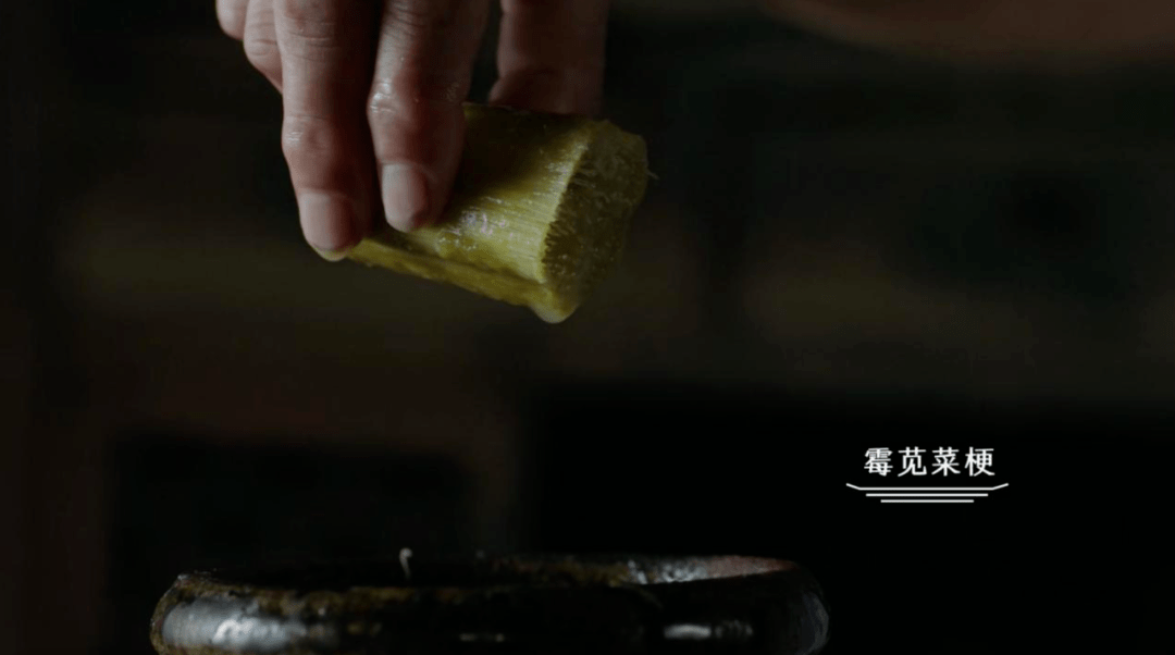 Chew_le|《八角亭谜雾》看伤了？你的所有失望，都能在背后这座重口味水乡得到弥补！