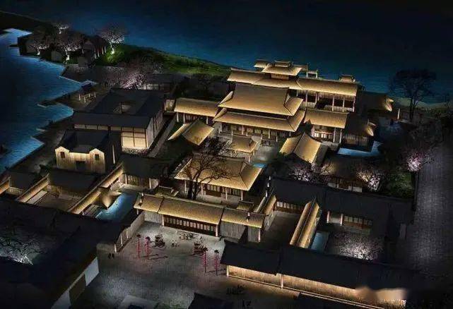 洛阳正平坊遗址考古发现唐代官宅