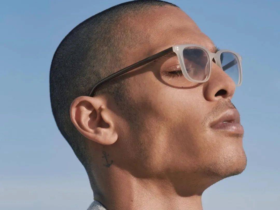 Fear Fear of God 与 Barton Perreira 再度推出合作款墨镜