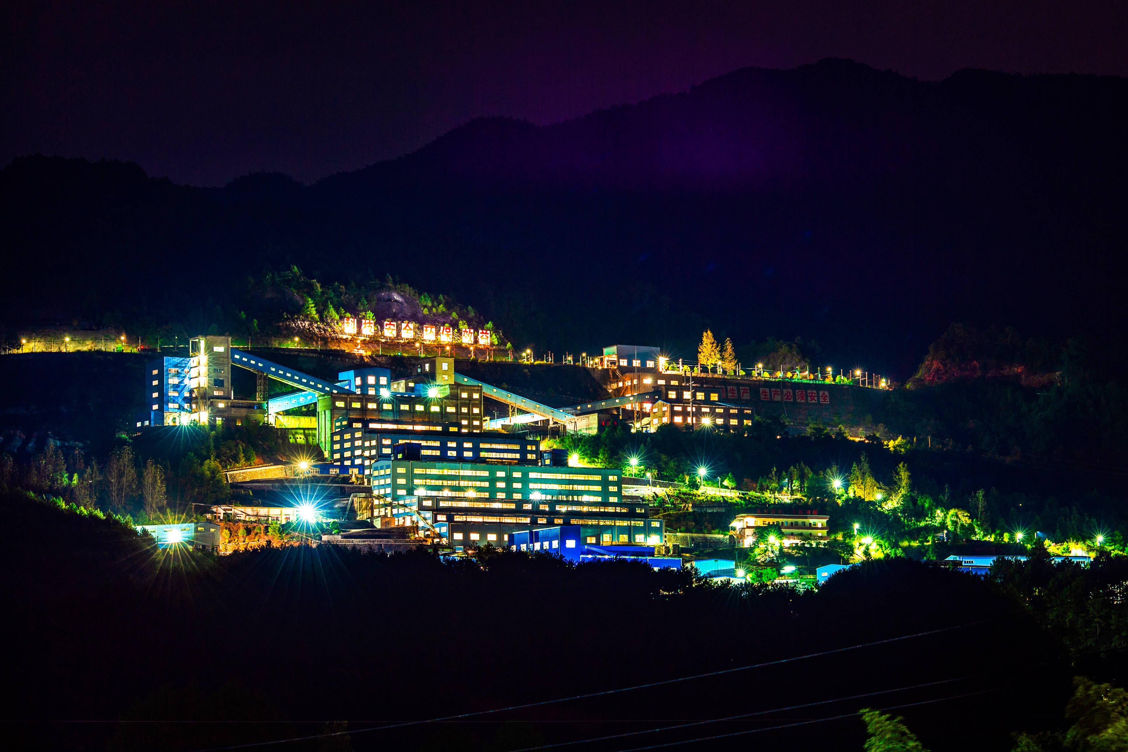 宁化共2家企业获省小巨人奖励