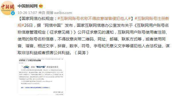 联系方式文字 0110c42d98014c5ba7a6eed850993f1b.jpeg