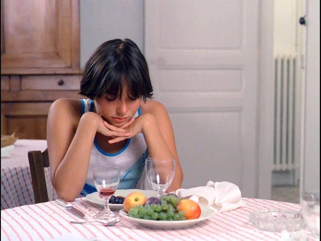 南法 yyds的南法女孩|时尚从来就不是砸钱和穿大牌!!