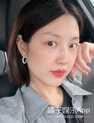 当网红卖三无产品刘虞佳独立女性人设翻车金秀贤也救不了她