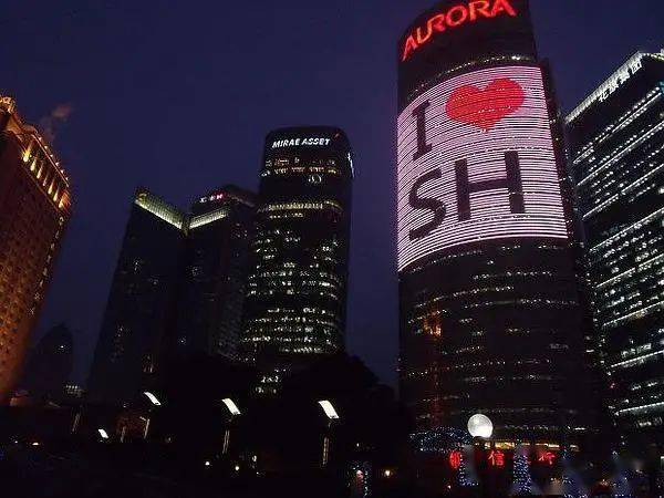 我爱深圳变我爱收租深圳这个地标logo即将拆除