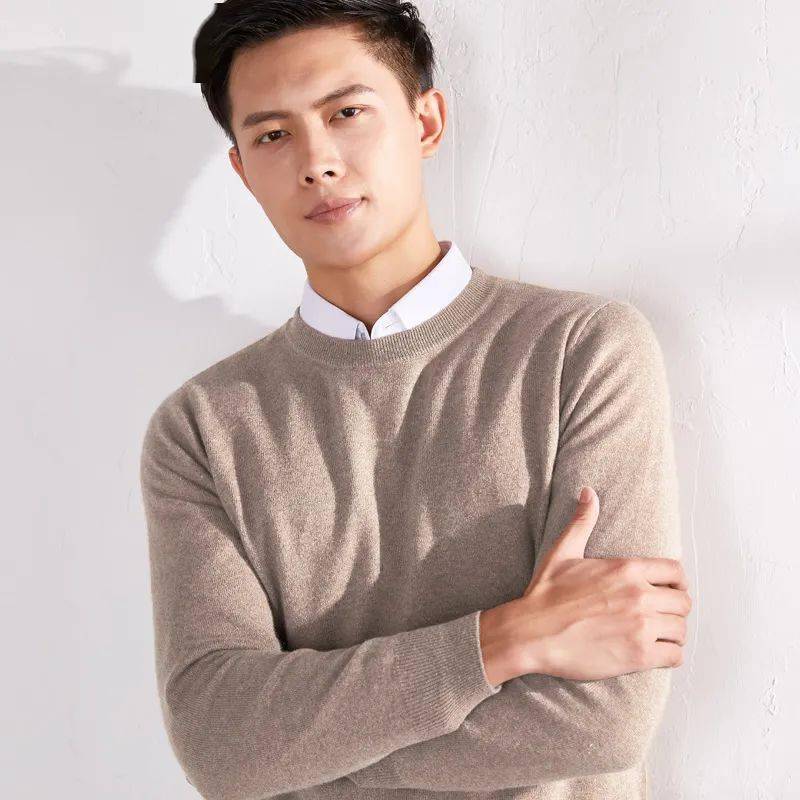 毛衣 双11都买不到的底价,100%美丽诺羊毛衫,温暖又时髦,快去抢!