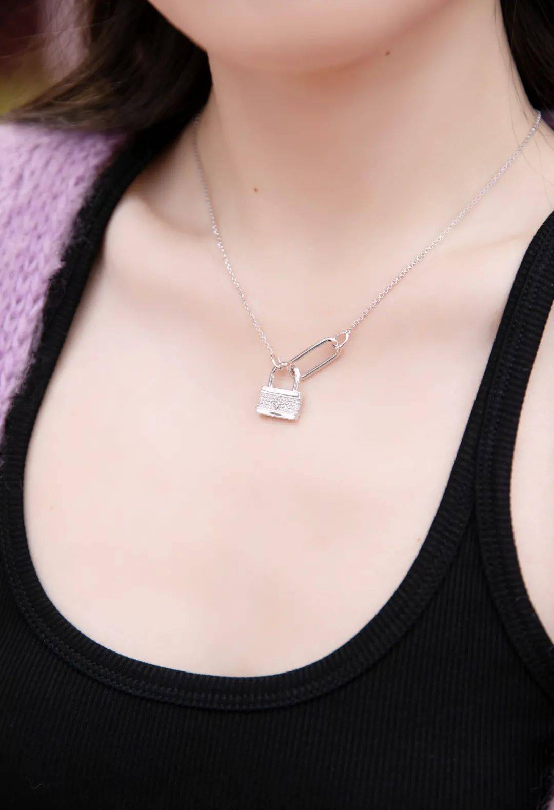 南法 yyds的南法女孩｜时尚从来就不是砸钱和穿大牌！！