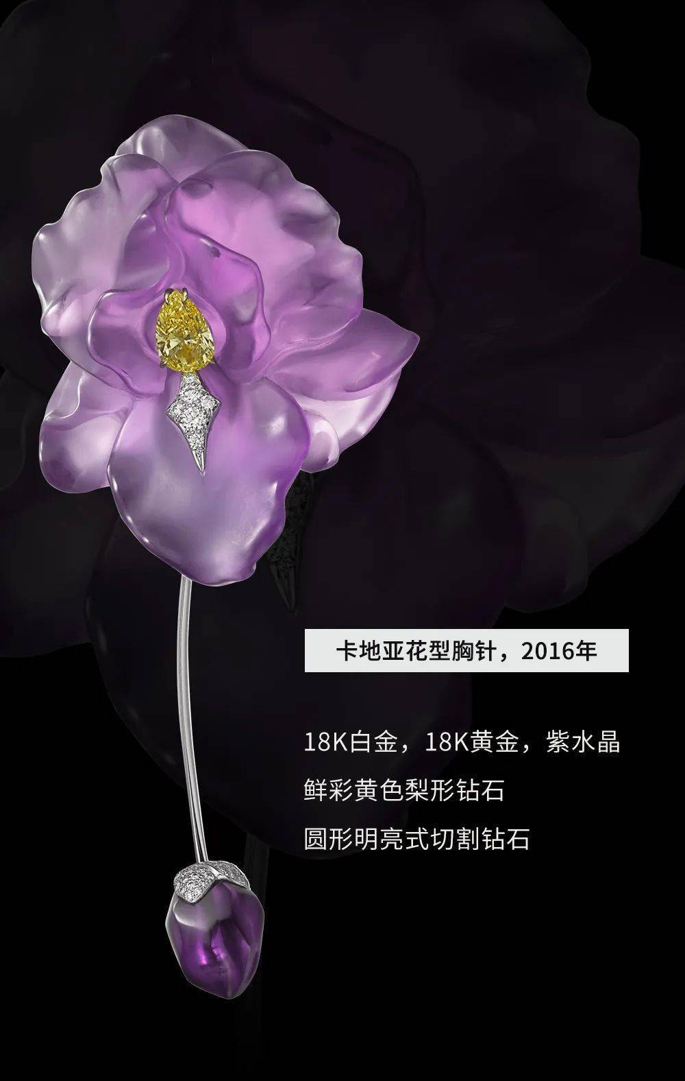 设计 1 2 3 4 5｜五感之外｜ 6