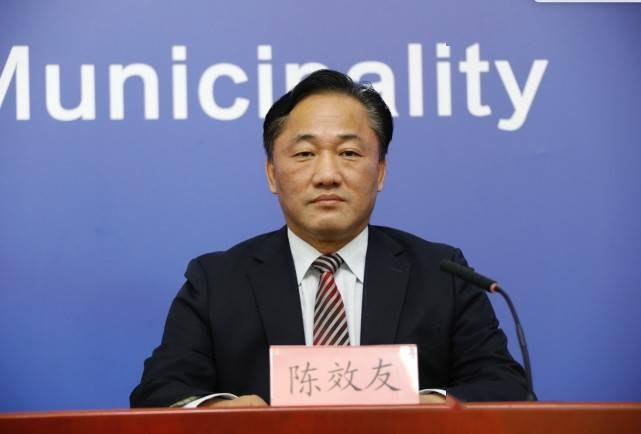 症状|北京：本次疫情所有病例均发病一周以内，10例出现发热症状