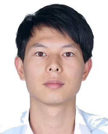 户籍地址:福建省仙游县大济镇溪车村车垅性别:男姓名:郑清炎户籍地址