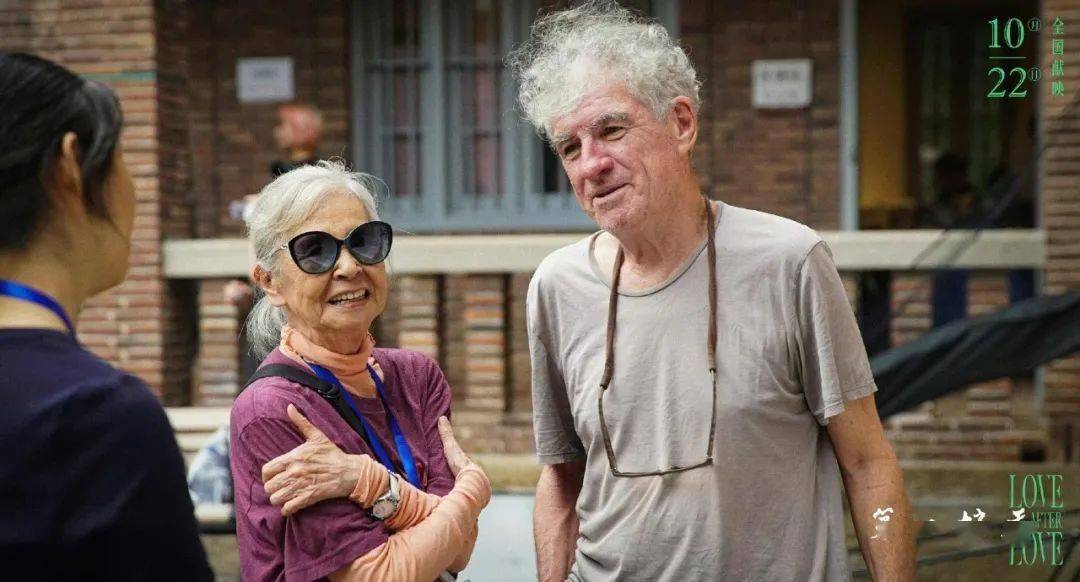 司徒|顶级班底打造的《第一炉香》，香吗？